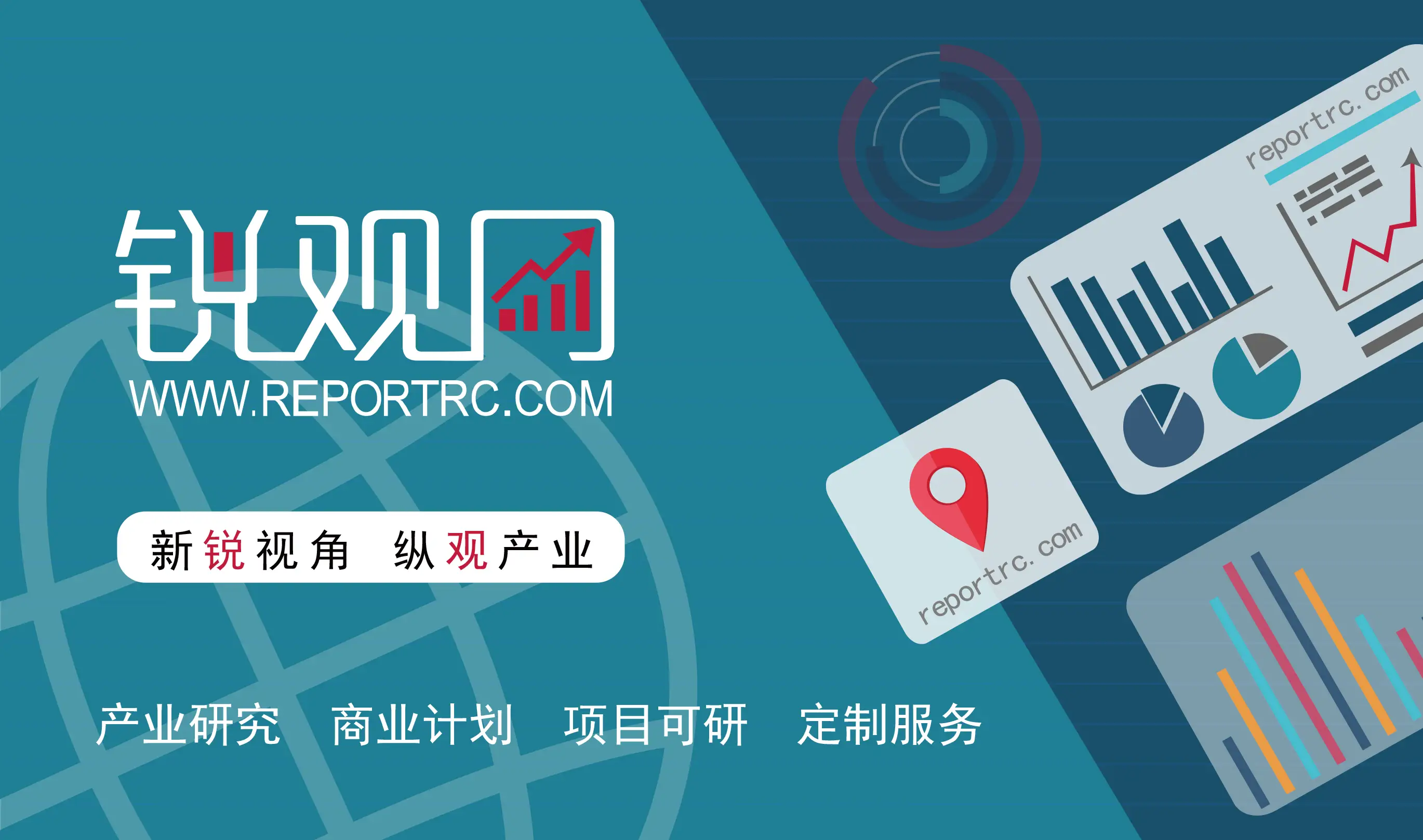 发明手机是为了什么_手机是谁发明的_发明手机是哪一年