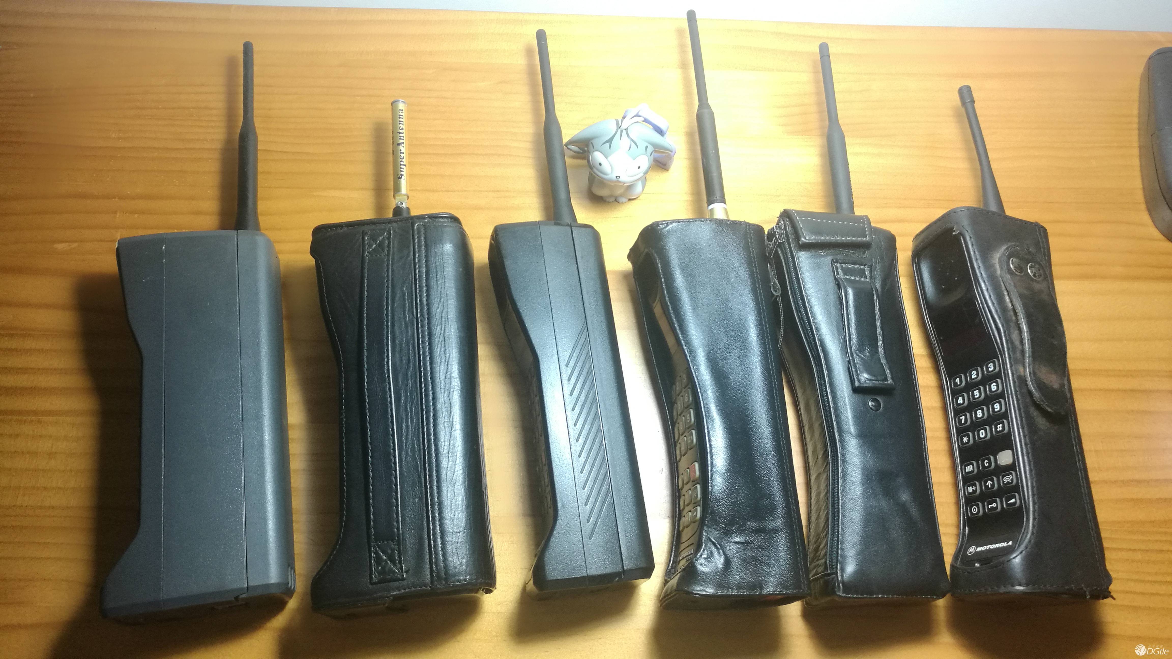 发明手机是哪一年_发明手机是为了什么_手机是谁发明的