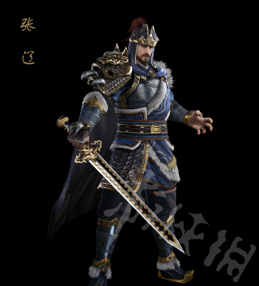 qq版三国系列手机游戏_qq里的三国游戏_qq三国手游下载