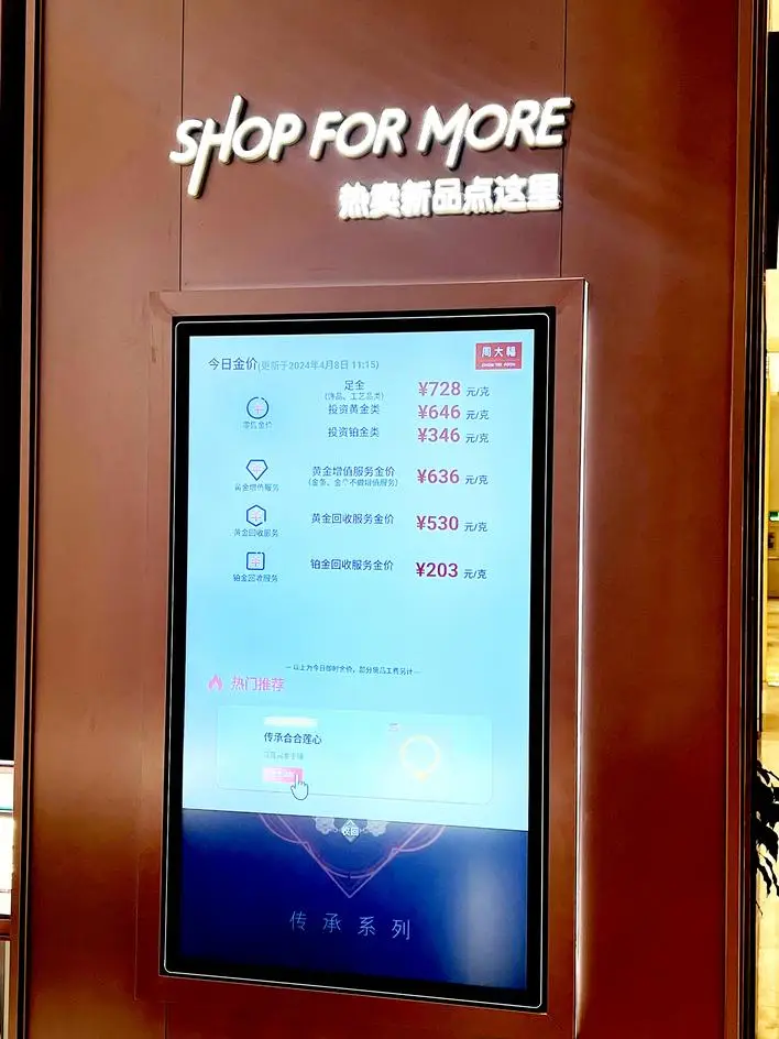狗狗币现在的价格是多少_狗狗币市场价格_狗狗币现在价值