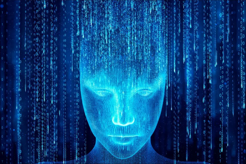狗狗币现在的价格是多少_狗狗币市场价格_狗狗币现在价值