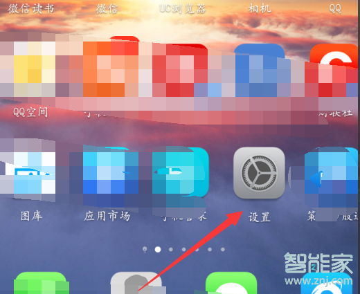 10.2安装教程_ug10.0安装教程_ug安装视频教程