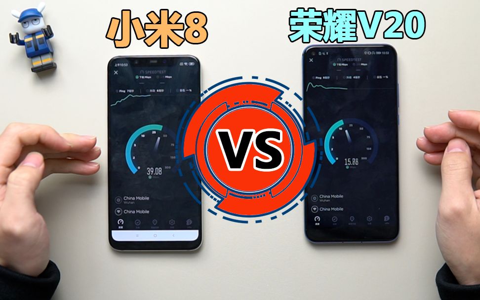 打手机好比较游戏是什么软件_打手机游戏有什么好处_打游戏是哪个手机比较好