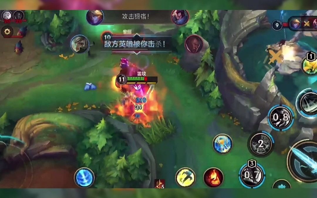 普雷怎么打_打普雷需要什么材料_打普雷属强
