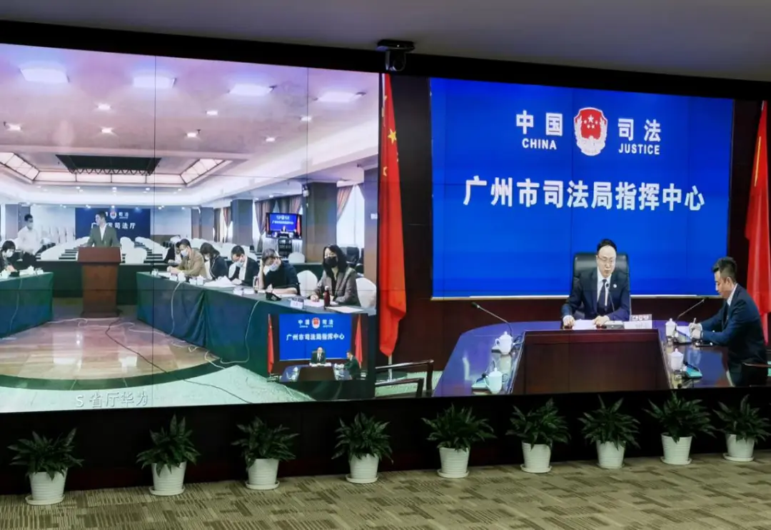 爱的魔法杜崎沙弓_上崎里沙_崎沙村游玩攻略