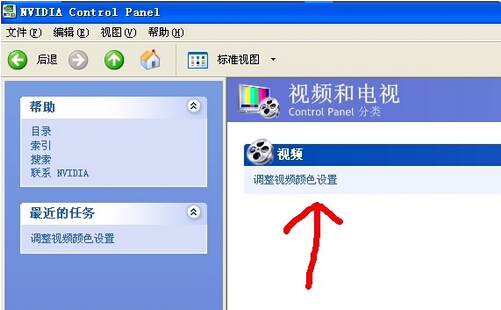 vivo连接电脑不弹出usb调试_vivo连接电脑不弹出usb调试_vivo连接电脑不弹出usb调试