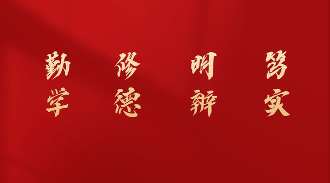 罚酒的小游戏_罚酒游戏手机_罚酒的手机游戏