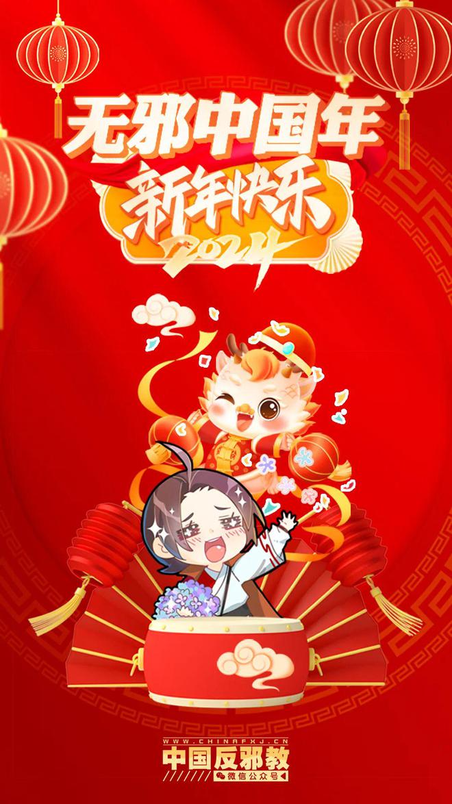 罚酒的手机游戏_罚酒游戏手机_罚酒的小游戏