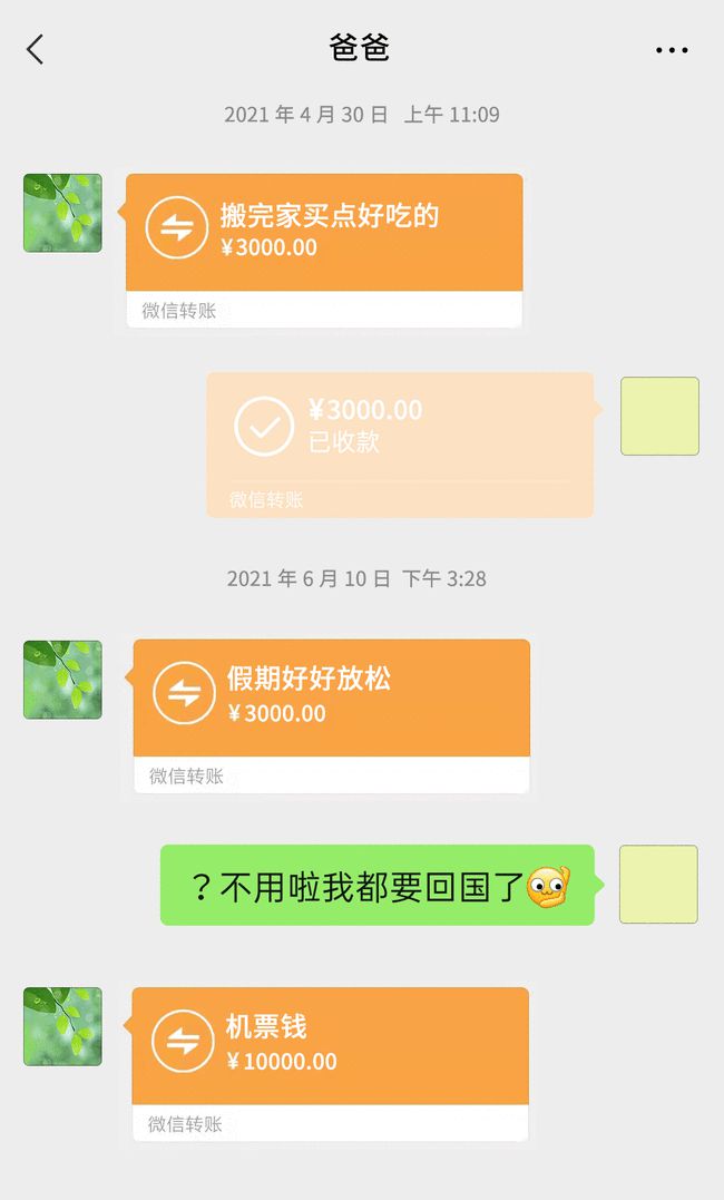 打印机的清零软件怎么用_操作打印清零机怎么使用_打印机清零怎么操作