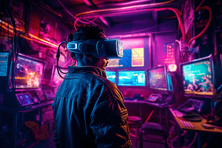 三国志单机版手机游戏_pools安卓版手机游戏_virtual游戏手机版