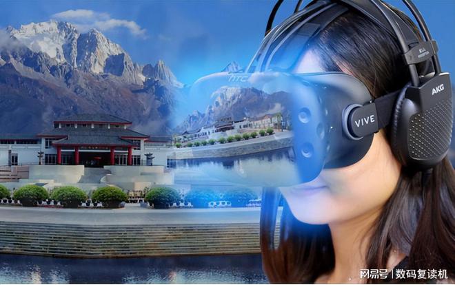 三国志单机版手机游戏_virtual游戏手机版_pools安卓版手机游戏