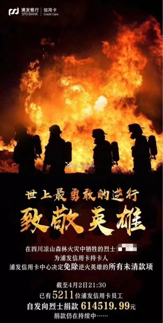 备受争议的手机游戏_最受争议的游戏_有争议的游戏