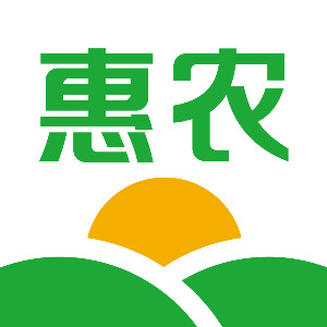 有争议的游戏_最受争议的游戏_备受争议的手机游戏