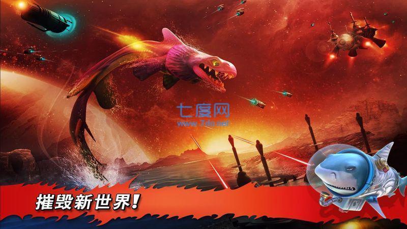 史莱姆_史莱姆娘_史莱姆大战萝莉