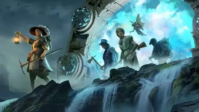 我的世界末地传送门手机版_我的世界手机版地狱门_地平线世界游戏下载手机版