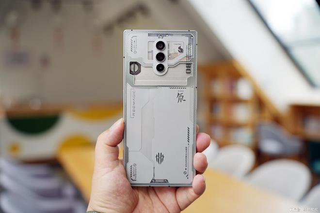 g7手机玩游戏很好吗_好玩儿手机游戏_很好玩手机游戏推荐
