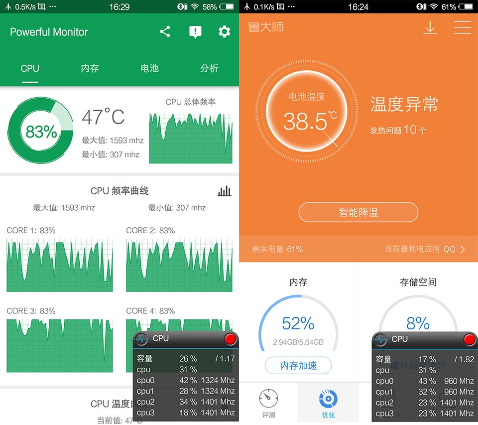 两千打游戏的手机_2000内玩游戏手机5g_2千多打游戏手机