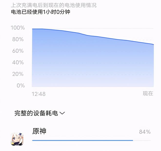 有没有刺激战场这个游戏_2千元刺激战场手机游戏_小游戏刺激战场