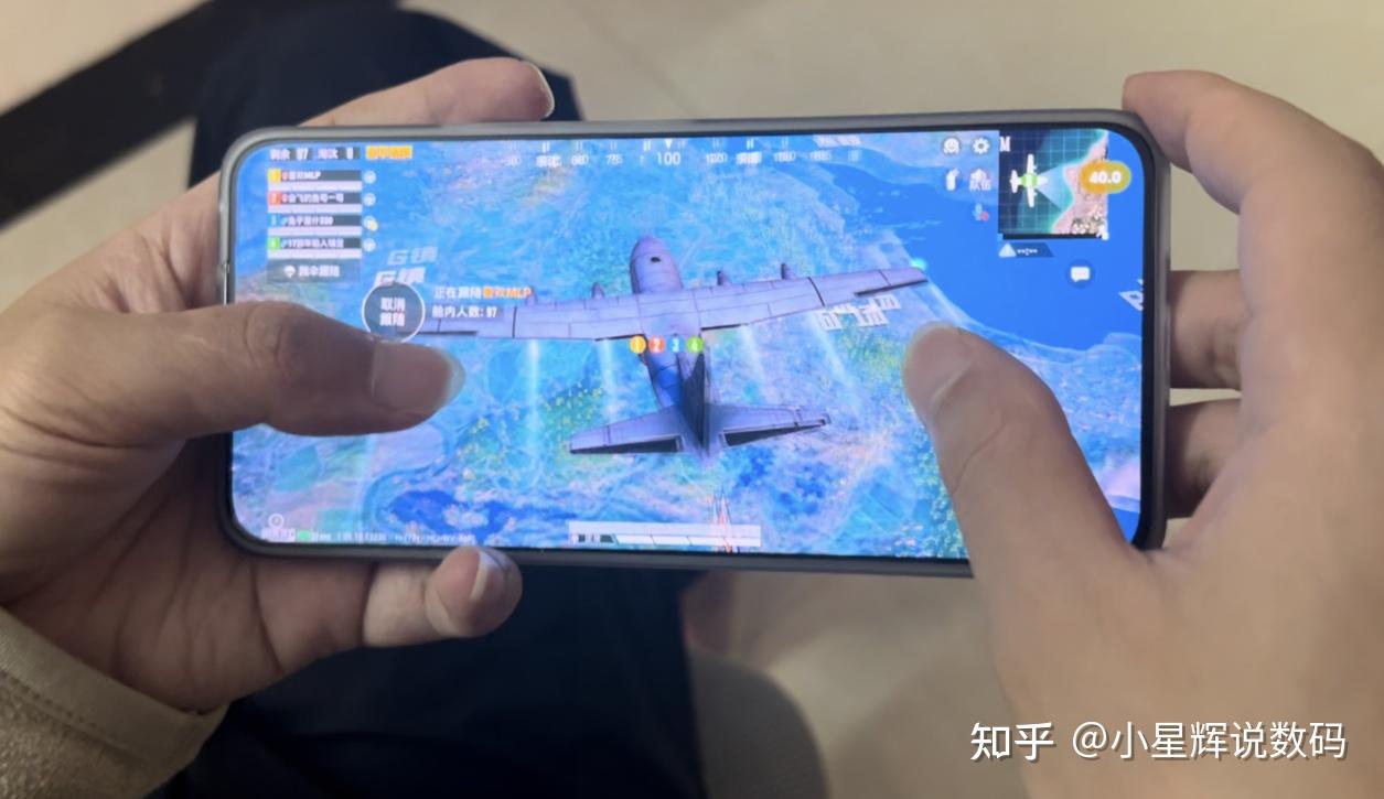 2千元刺激战场手机游戏_有没有刺激战场这个游戏_小游戏刺激战场