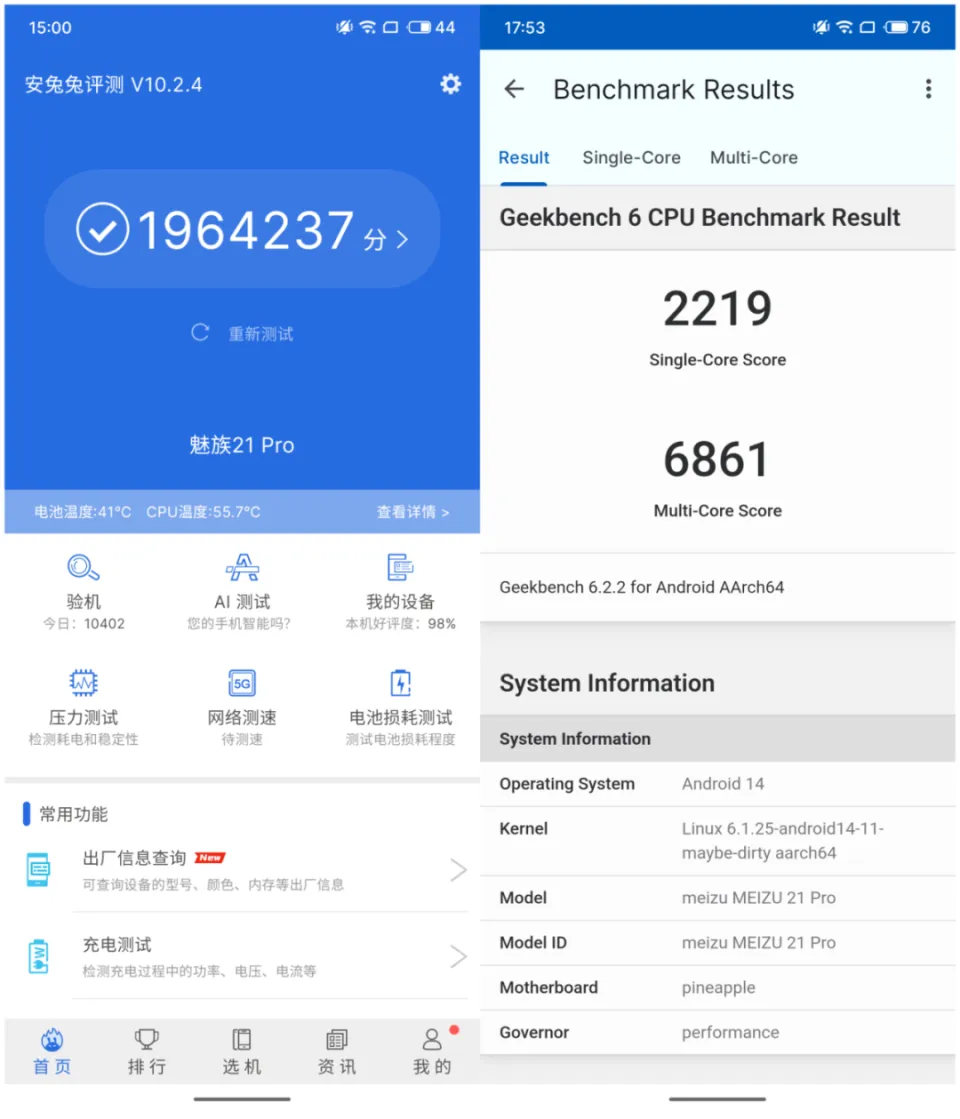 小游戏刺激战场_有没有刺激战场这个游戏_2千元刺激战场手机游戏