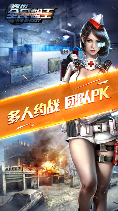 各种手机游戏oppo_手机游戏opera_手机游戏opengl