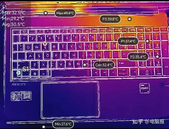 双杰电气拿下国家电网8亿订单_幼儿园放鞭炮_天翼云网页版