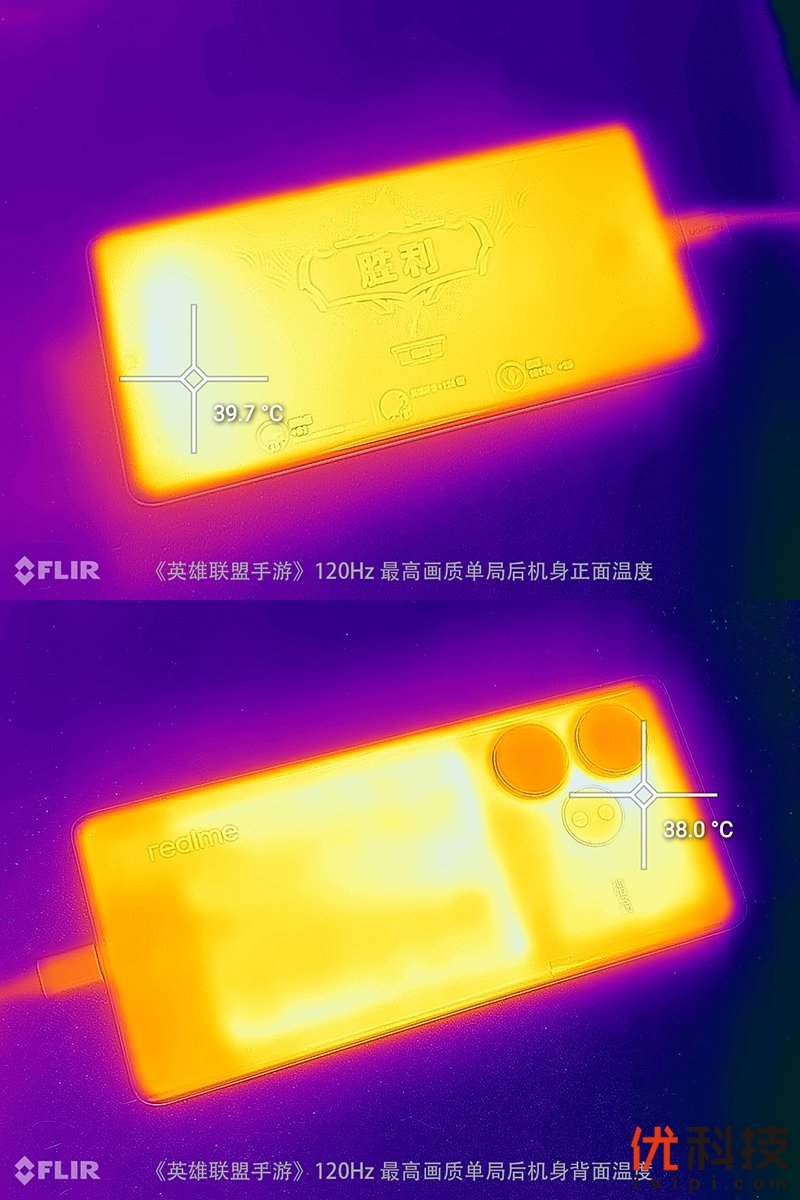 双杰电气拿下国家电网8亿订单_天翼云网页版_幼儿园放鞭炮