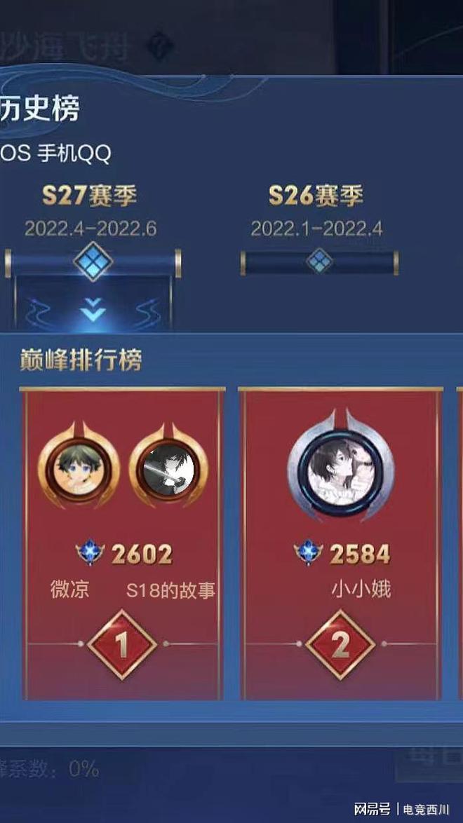 卢本伟id-卢本伟ID大揭秘！神秘背后的真相让人猜不透
