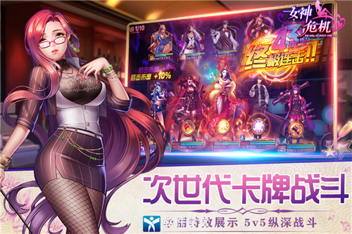 热门手机游戏2023排行榜_热门手机游戏排行榜前十名_2018热门游戏手机