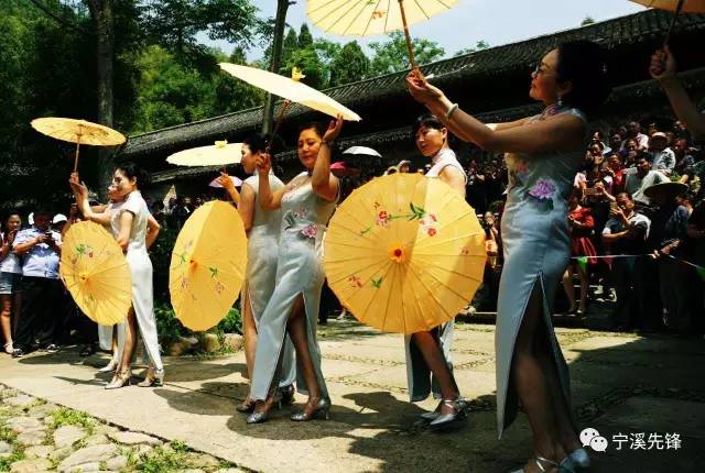 节日表中国传统图片_中国节日表_节日表中国传统手抄报