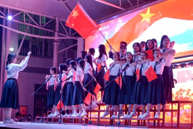 爱国手机版游戏下载_爱国游戏宝盒_安卓爱国