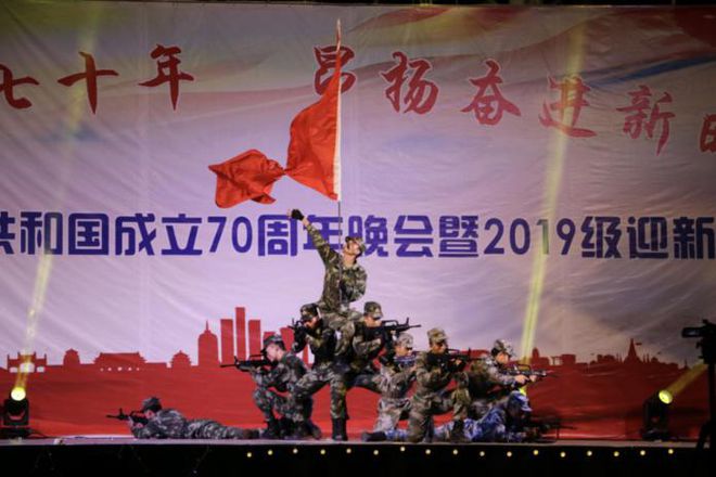 爱国游戏宝盒_爱国手机版游戏下载_安卓爱国