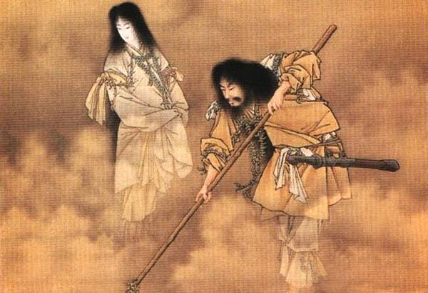 平平无奇的迦令_迦令是什么意思_令迦