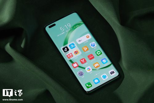 买游戏手机的人多吗_买个玩游戏的手机_不玩游戏买手机有什么意思