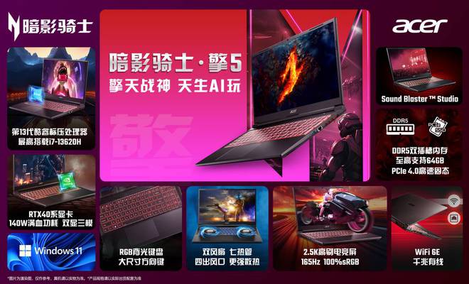 橙光游戏手机好玩的_橙光游戏手游推荐_好玩的橙光游戏