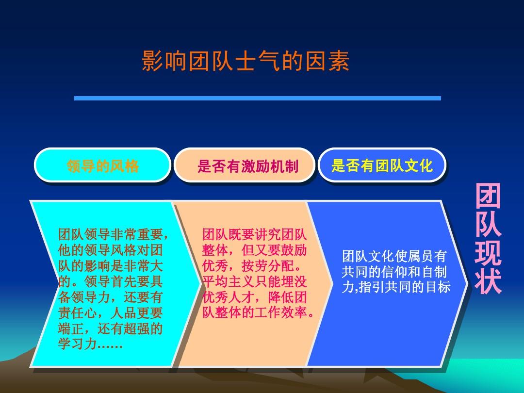 猜名字游戏名字_猜品牌游戏app_公司小游戏猜手机品牌名称