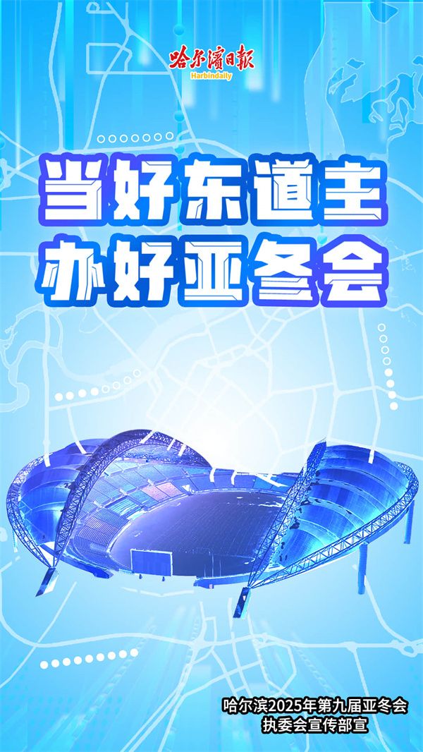 猜品牌游戏app_猜名字游戏名字_公司小游戏猜手机品牌名称