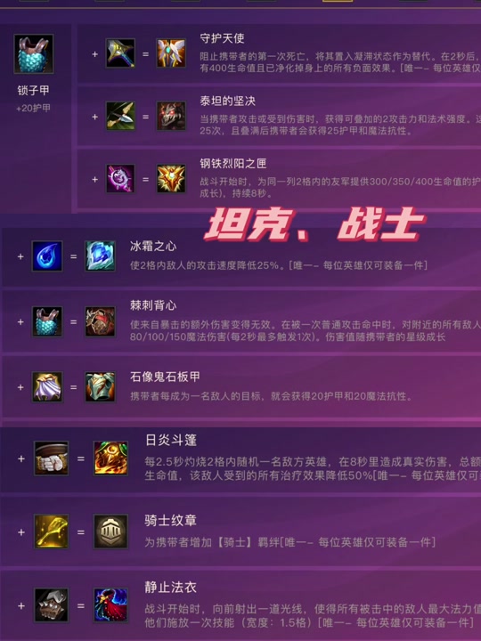 电脑开手机游戏会卡吗_电脑打开手机游戏_电脑开手机游戏