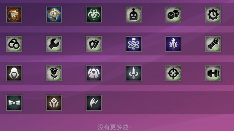 电脑打开手机游戏_电脑开手机游戏_电脑开手机游戏会卡吗