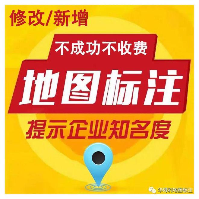 驾驶证档案编号无法备案_编号档案驾驶备案证无法查询_编号档案驾驶备案证无法办理