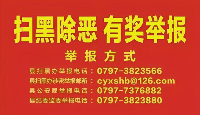驾驶证档案编号无法备案_编号档案驾驶备案证无法查询_编号档案驾驶备案证无法办理