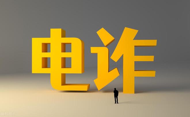 编号档案驾驶备案证无法查询_驾驶证档案编号无法备案_编号档案驾驶备案证无法办理