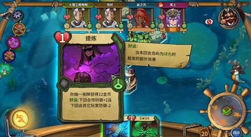 多尔克_多尔克司_多尔克