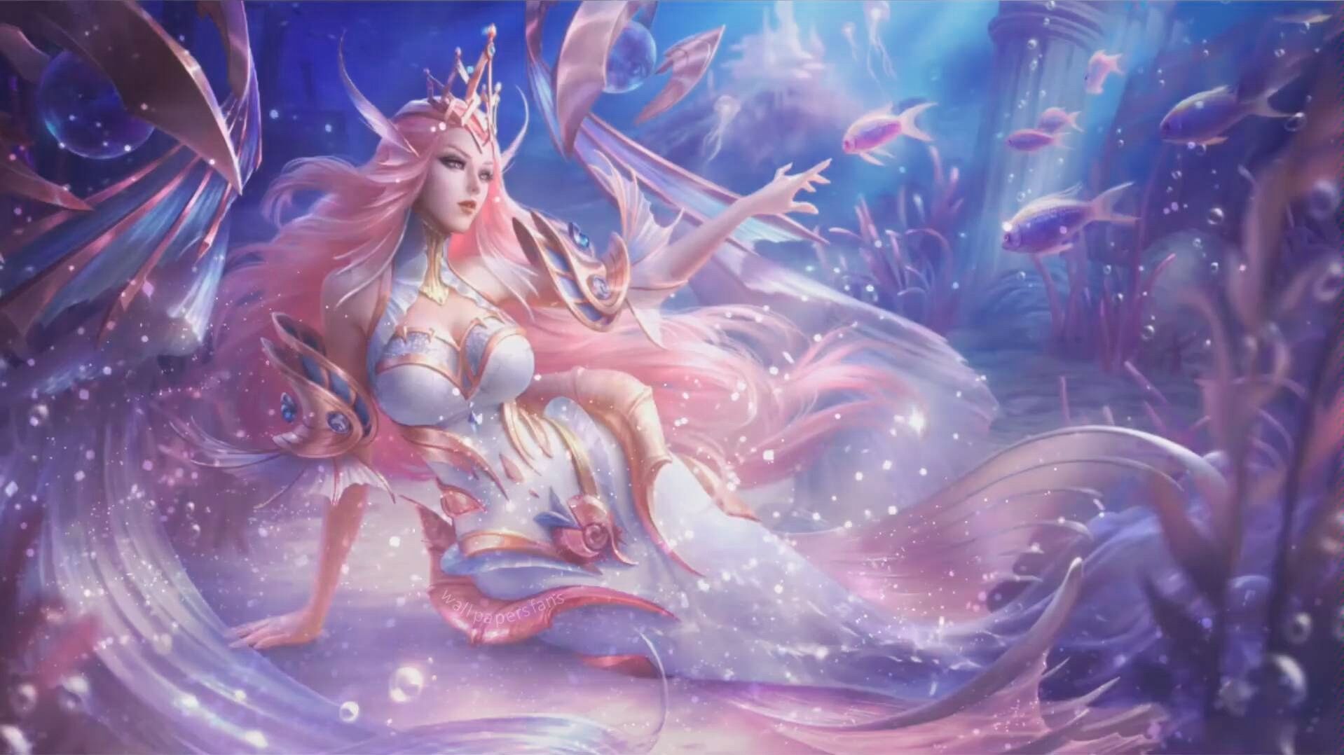 多人对战手机游戏名_对人对战游戏_对战游戏叫什么
