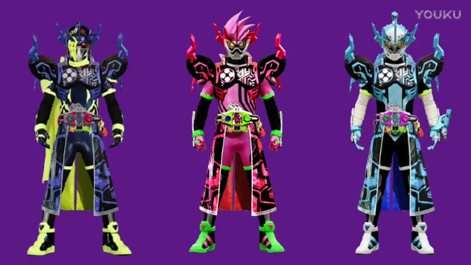假面骑士ghost剧场版_假面骑士ghost剧场版_假面骑士ghost剧场版