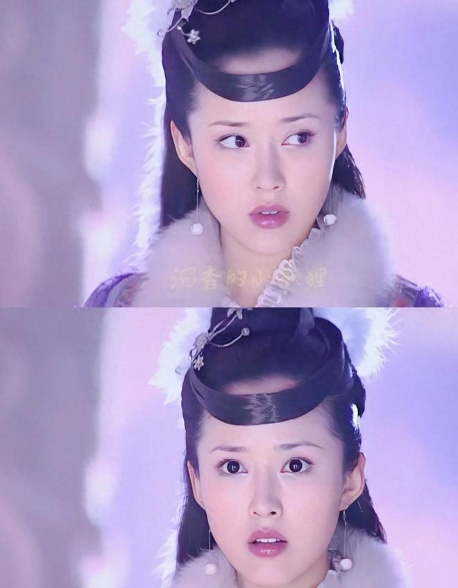 章陈立_陈章_章陈成语