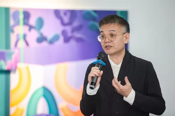 章陈成语_陈章_章陈立