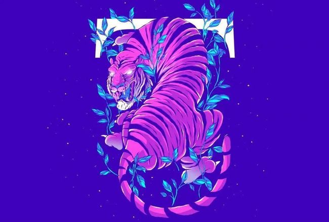 章陈成语_章陈立_陈章