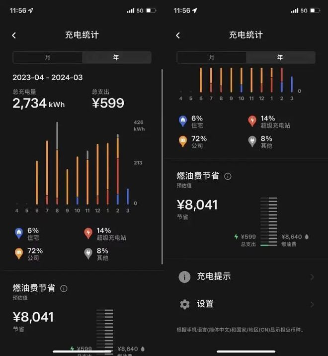 单机打字手机游戏推荐_单机打字游戏手机_单机打字手机游戏软件