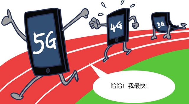 wifi游戏延迟不稳定_wifi玩手游延迟不稳定_wifi手机游戏延迟
